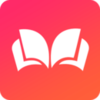 �����Ķ�app����v2.2.7 ��׿��