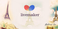 livemaker