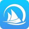 青岛海洋预报app下载v1.1.0 官方版