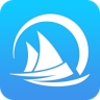 �ൺ����Ԥ��app����v1.1.0 �ٷ���