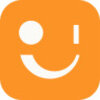�࿴�Ķ����շѰ�apk����v5.1.7 ��Ѱ�
