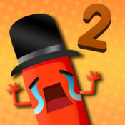 ʷ�������Ϸ2����v1.5 ���°�