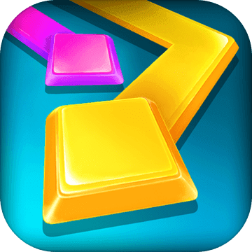 Snix.io�ƽ������v1.0.1 ��׿��