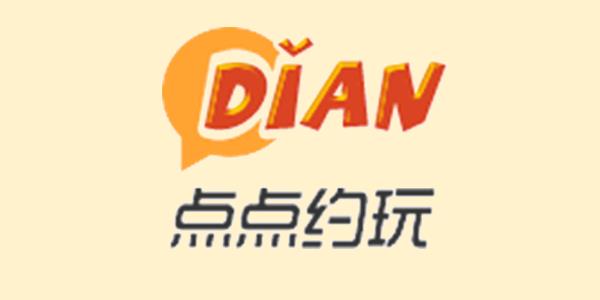 ���Լ��app-���Լ��-���Լ��ٷ�-���Լ��app����