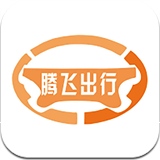 �ڷɳ���app����v4.3.2 ��׿��