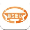 �ڷɳ���app����v4.3.2 ��׿��