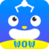 ��Ŷץ����APP�ٷ��������°�