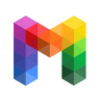 Mus3D��������v1.6.2 ��׿��