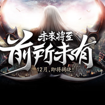 ��;2x�ֻ������عٷ���v1.0.20 ��׿��