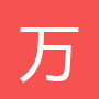 ��֧ͨ��FCv3.0.6 ���°�