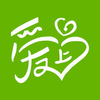 �żҸ۰�����app����v4.1.0 ���°�