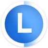 ������Թܼ�����v3.0.800.8312 �ٷ���