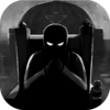 Beholder2中文版下载v1.0 安卓版