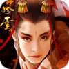 东方不败之风云手游公益服版下载v1.0 安卓版