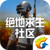 ��Ѷ������������app����v2.8.0.417 ��׿��