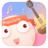 Populele app����v1.6.0 ��׿��