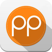 ƽ��У԰PP�ٷ�����v1.9.36 ��׿��
