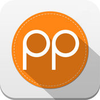 ƽ��У԰PP�ٷ�����v1.9.36 ��׿��