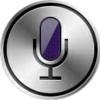 ǧ���������°�����v2.6.3 ��׿��