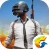 ��Ѷ������������app����(������������)v2.5.1 ��׿��