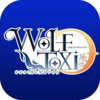 WolfToxic�����������İ�����v1.0 �ֻ���