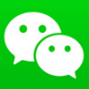 ΢��6.5.28�ٷ���ʽ������v6.5.28