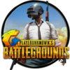 ���Ͼ�����������app����v2.5.1 ��׿��
