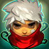 Bastion����IOS������v1.6 ���°�