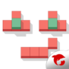 Finger Bricks(����ָ���ֻ�������)v1.0 ��׿��