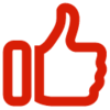 �������Ƭ����������v1.0 ��׿��