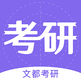 �Ķ�����app�ٷ�����v1.0.0 ��׿��