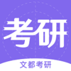 �Ķ�����app�ٷ�����v1.0.0 ��׿��