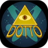 Dotto��Ϸ����v1.1 ��׿��