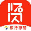 ��Ǯ��ios��appv1.2.0 iPhone��