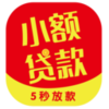 ClockSpeedv1.7.0.0 �ٷ���