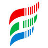 �ӽ���-����������Դ��������ƽ̨app����v1.0.7 ��׿��