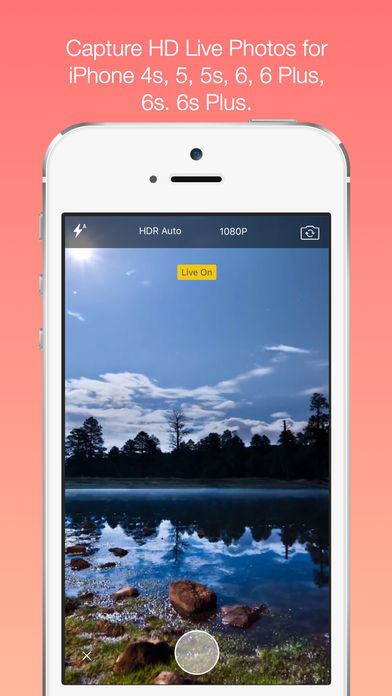 ��ө��Ƶ����LiveMaker free app����v1.3.0 ���°�