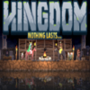 Kingdom Classic���޽���ƽ������v1.0 steam��