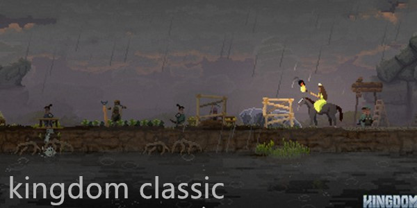 kingdom classic-kingdom classic��Ϸ-steam��������