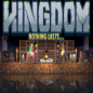 kingdom classic steam��Ѱ�v1.0 ���°�