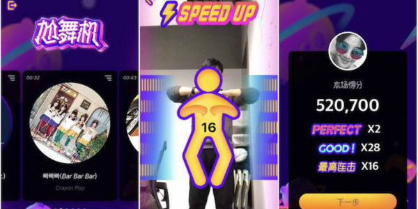 ���������-���������app-�������������