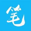��Ȥ��app4.0�ƽ������v4.0 ��׿��