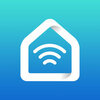 ���Ż�����app����v6.02.020 ��׿��