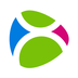 ������Ƶapp�ֻ�������v1.2.8 ��׿��