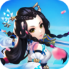 �Ƚ���BT��V�����ι��������v1.02.00 ���°�