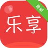 �������app����v1.0 �ٷ���