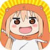 ������С��R����app����v1.9 ��׿��