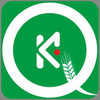 ����tv�ٷ�����v1.0.1 ���°�