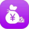 �����ֽ�apk��װ������v1.0 ��׿��