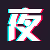 ҹ��app����v1.3.3 ���°�